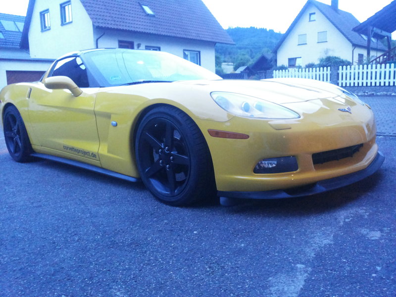 20140521_211315.jpg