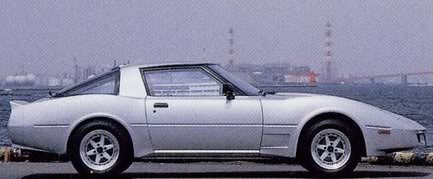 433_side.jpg