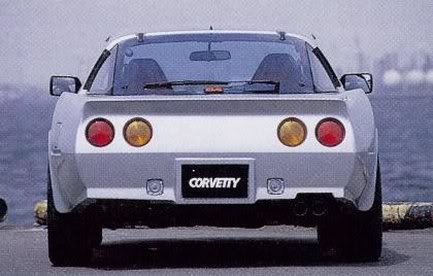 433_back.jpg