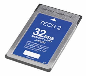 gm-tech2-32mb-card-7883.jpg