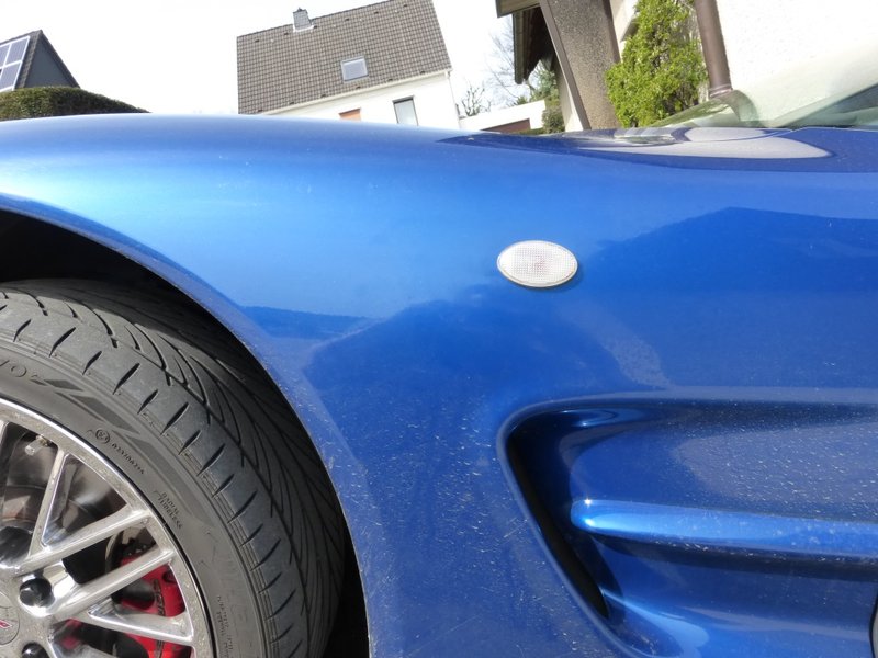 P1040977 - Kopie.JPG