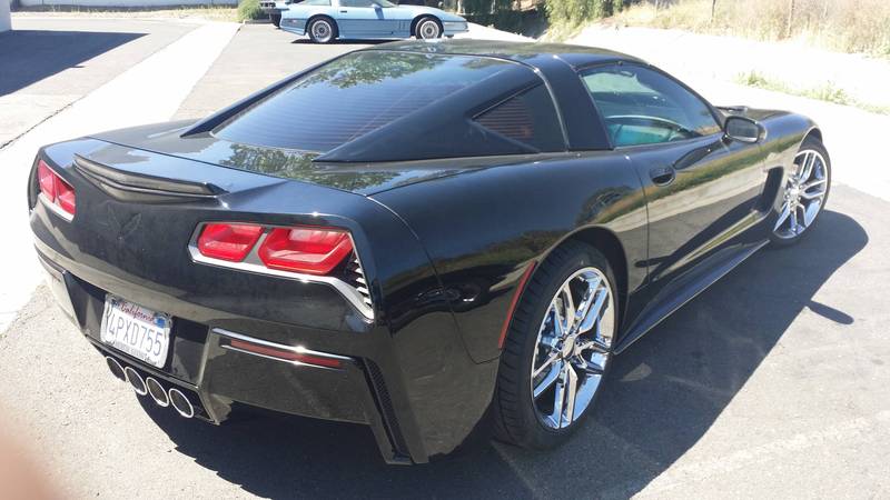 Corvette-Butt-Transplant-C5-with-C7-Rear-Fascia-2.jpg