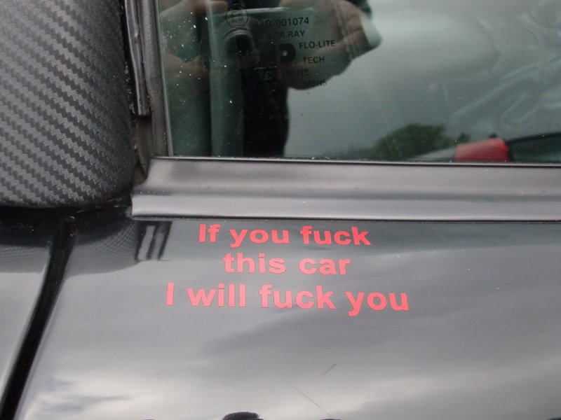 CIMG2329.JPG