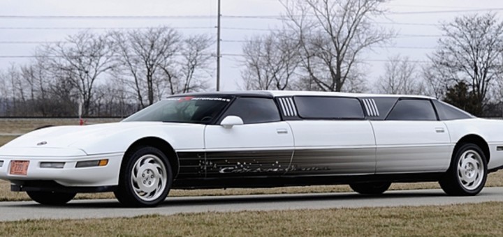 1994-C4-Corvette-limousine-720x340.jpg