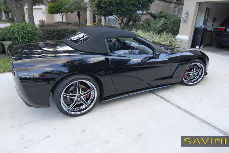 black-corvette-savini-wheels-black-di-forza-bs1-black-chrome-2.jpg