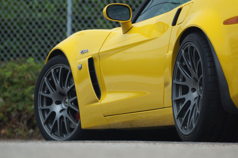 Corvette_Z06_Gambit_19_20_Zoll_konkav_800x600.jpg