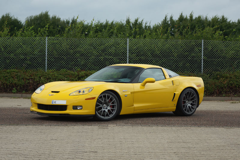 Corvette_Z06_Gambit_19_20_Zoll_Felgen_geschmiedet_800x600.jpg