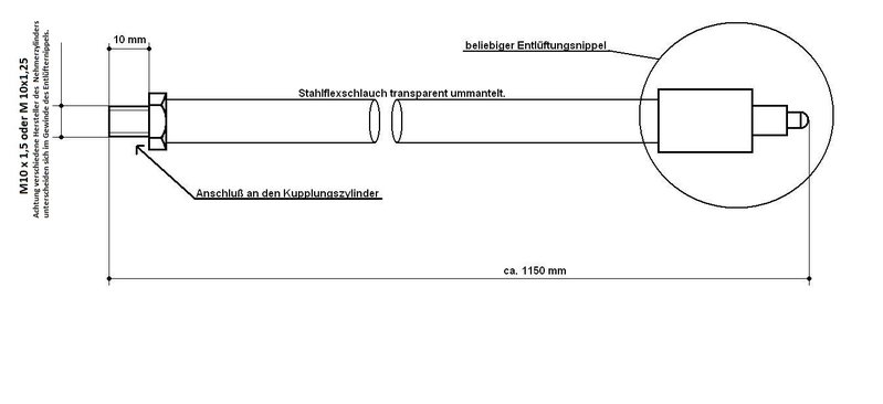 Schlauch.JPG