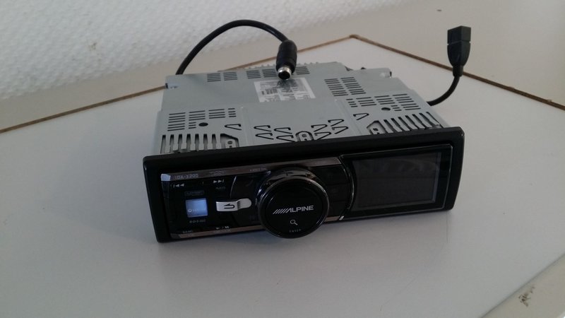 20150617_115821 (Medium).jpg