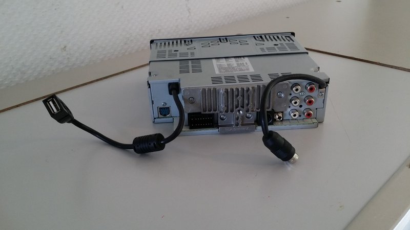 20150617_115841 (Medium).jpg