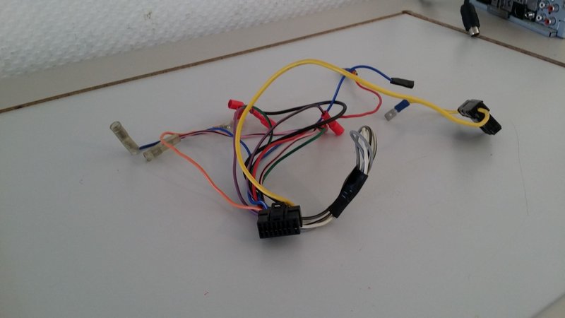 20150617_115915 (Medium).jpg