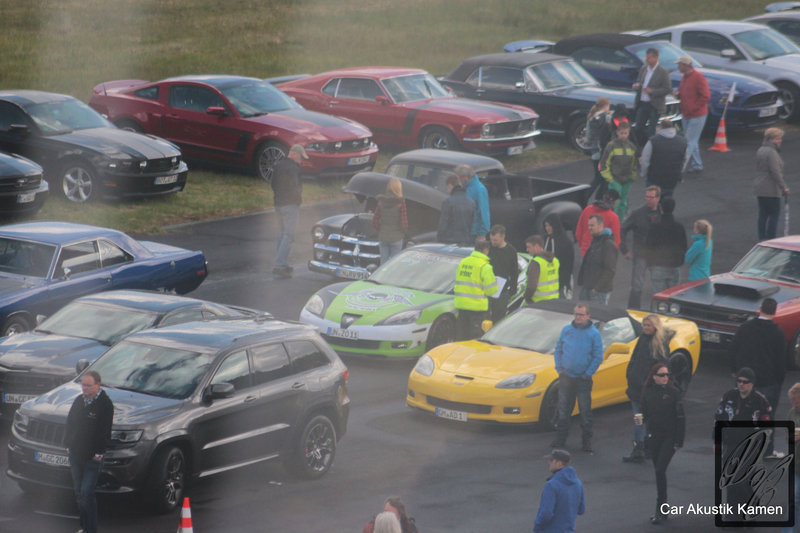 DragDay 2015 042.jpg