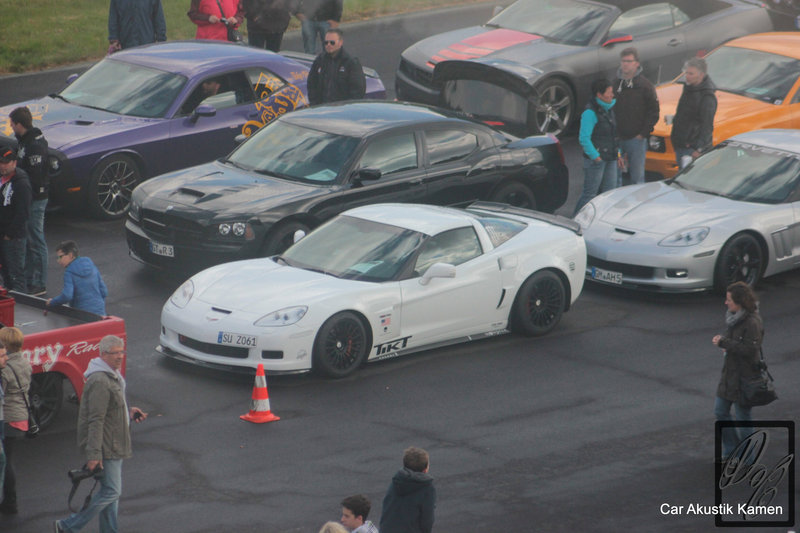 DragDay 2015 043.jpg