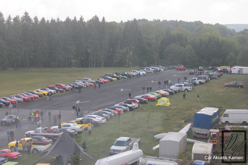 DragDay 2015 044.jpg