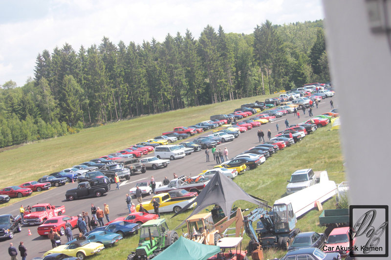 DragDay 2015 147.jpg