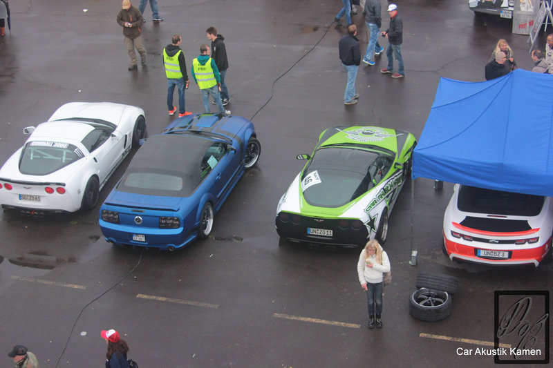 DragDay 2015 211.jpg