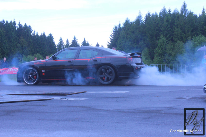 DragDay 2015 223.jpg