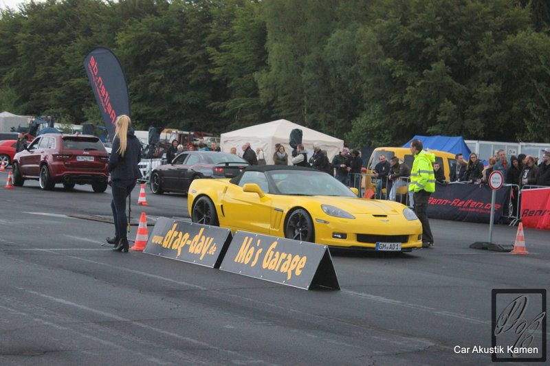 DragDay 2015 241.jpg