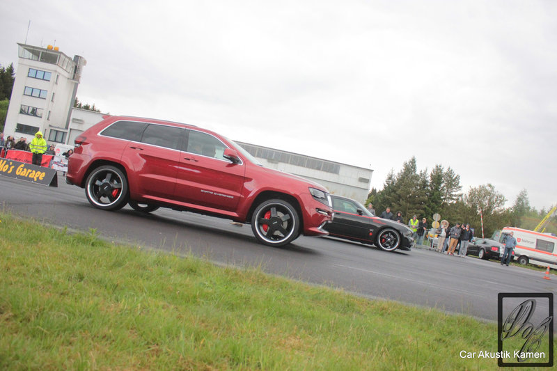 DragDay 2015 262.jpg