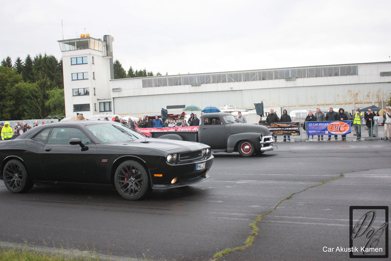 DragDay 2015 290.jpg