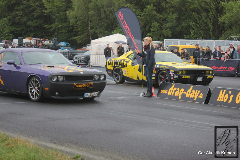 DragDay 2015 318.jpg