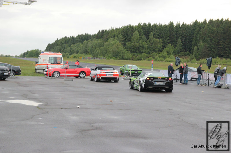 DragDay 2015 427.jpg