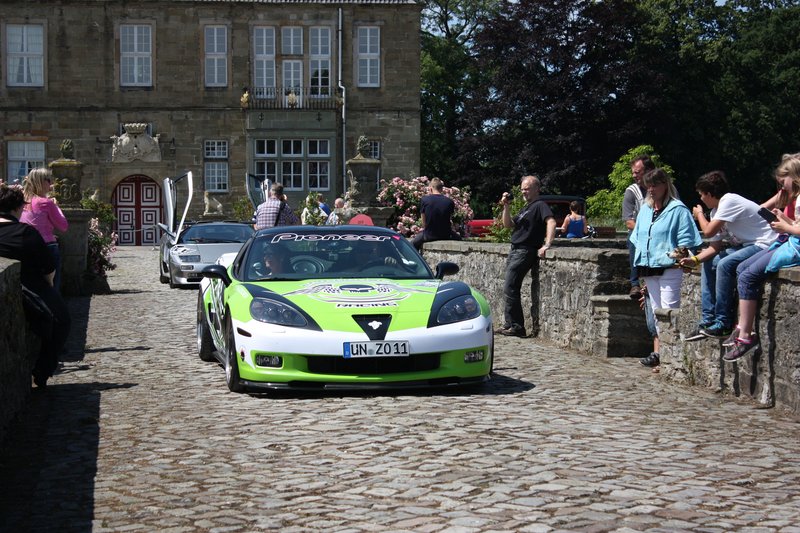 corvetteschlosspark.jpg