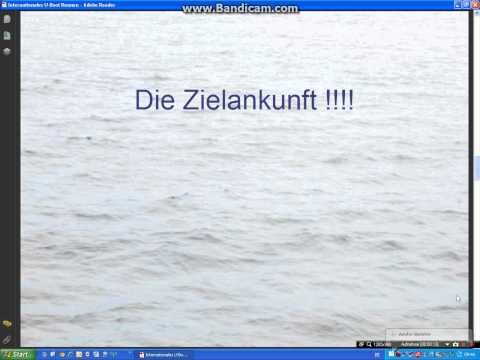 ZmhheDN1X3RhZTQx_o_internationales-u-boot-rennen-funny.jpg
