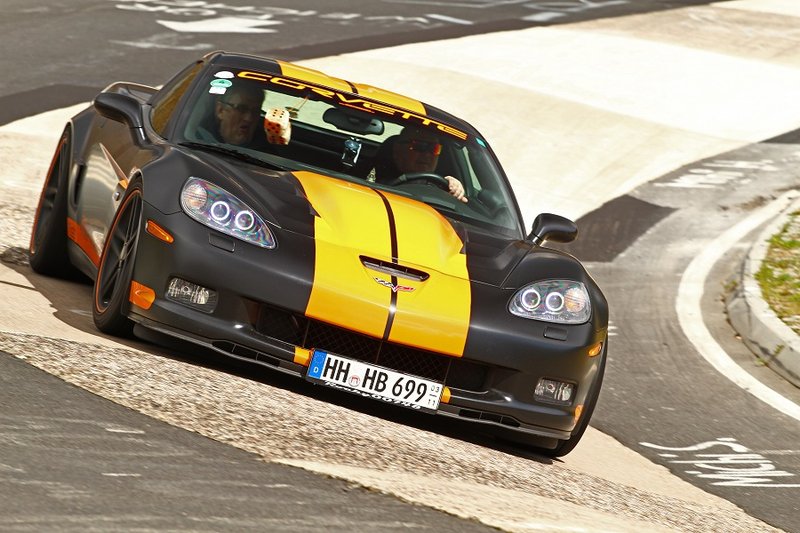 IMG_4362 - Kopie.JPG