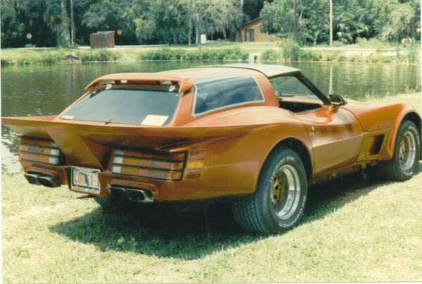 UglyVette.jpg