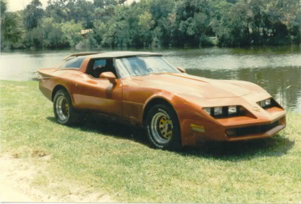 uglyvette2.jpg
