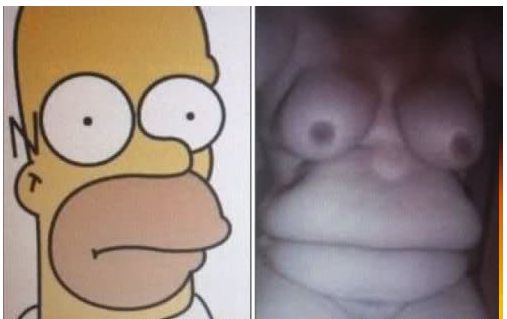 Homer-Simpson.jpg