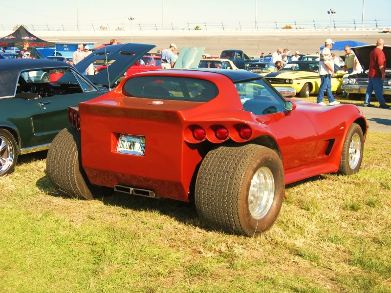 DaytonaT-Run2201.jpg