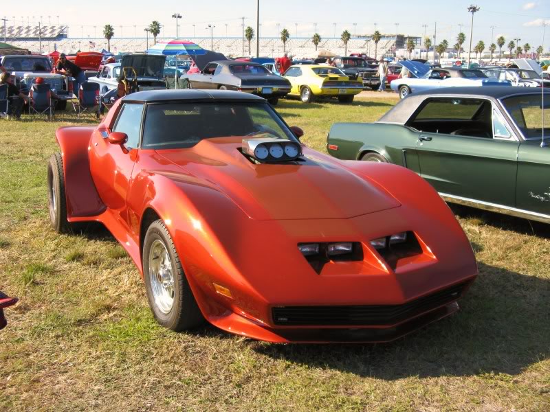 DaytonaT-Run2199.jpg