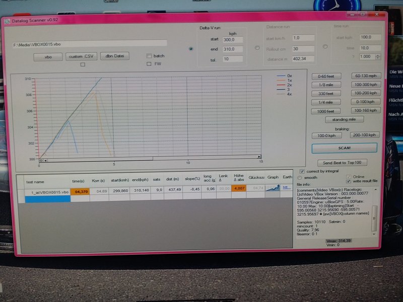 20150829_195708 - Kopie.jpg