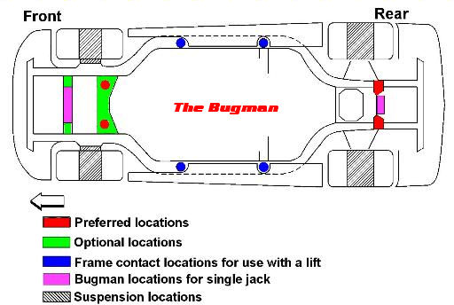 jackdiagram.jpg