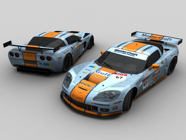 gulf.jpg