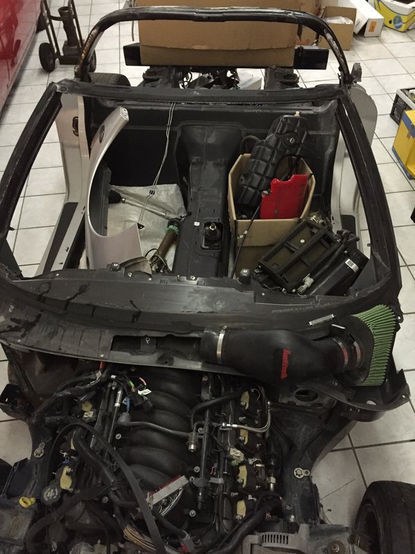 2015-11-03 18.24.53.jpg