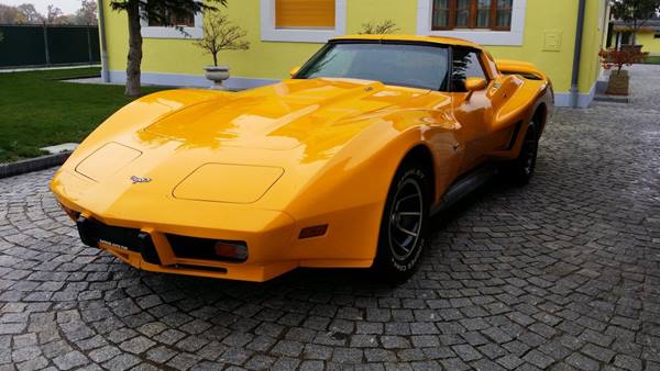 chevrolet-corvette.jpg