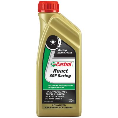 castrol-bremsflussigkeit-react-srf-racing-as-29860331-6920-13306892-1-feed.jpg
