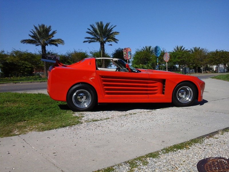 s-l1600.jpg