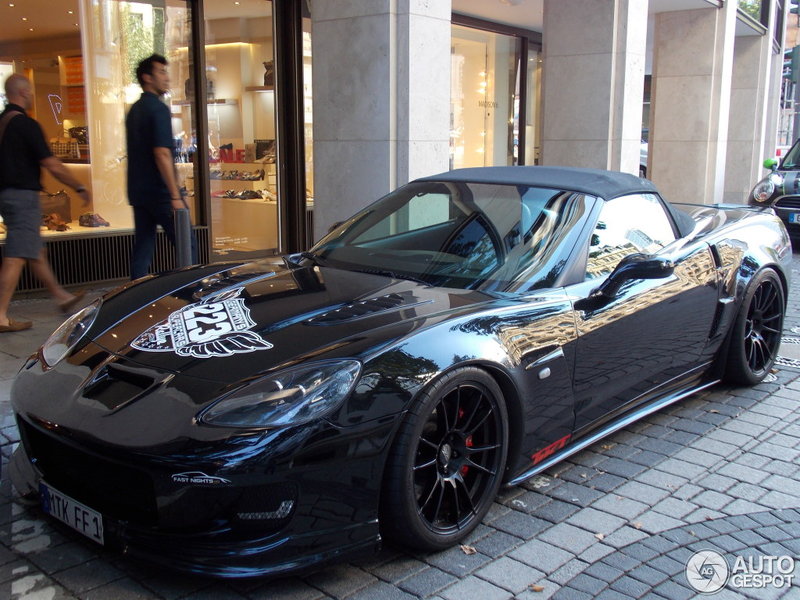chevrolet-tikt-performance-corvette-c6-convertible-c396111092015233815_3.jpg