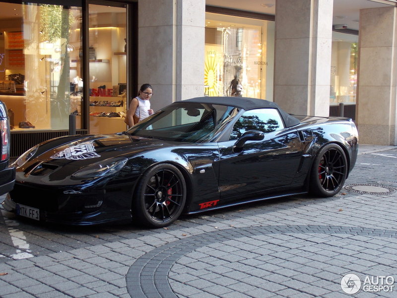 chevrolet-tikt-performance-corvette-c6-convertible-c396111092015233815_4.jpg