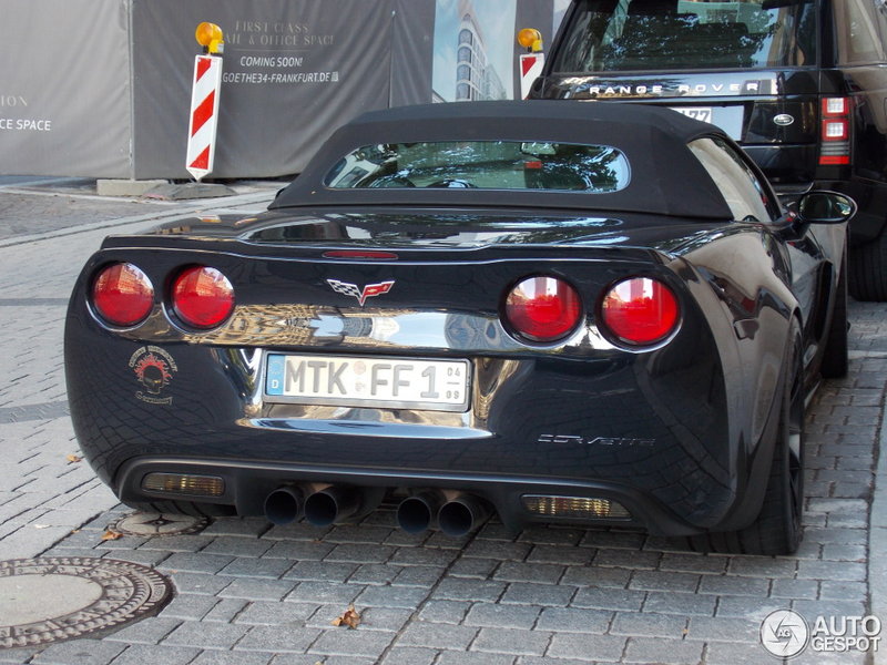 chevrolet-tikt-performance-corvette-c6-convertible-c396111092015233815_5.jpg