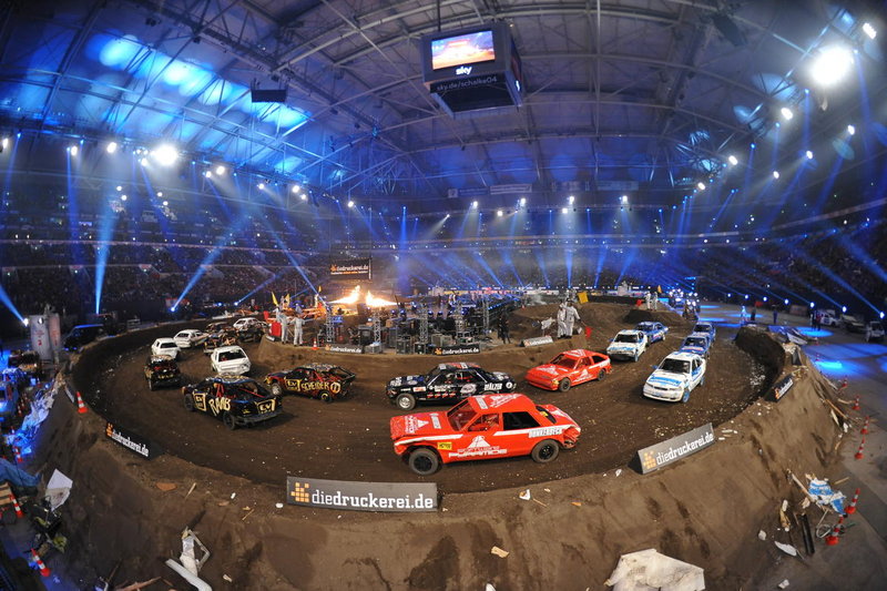 Stock-Car-03_gallery_image.jpg