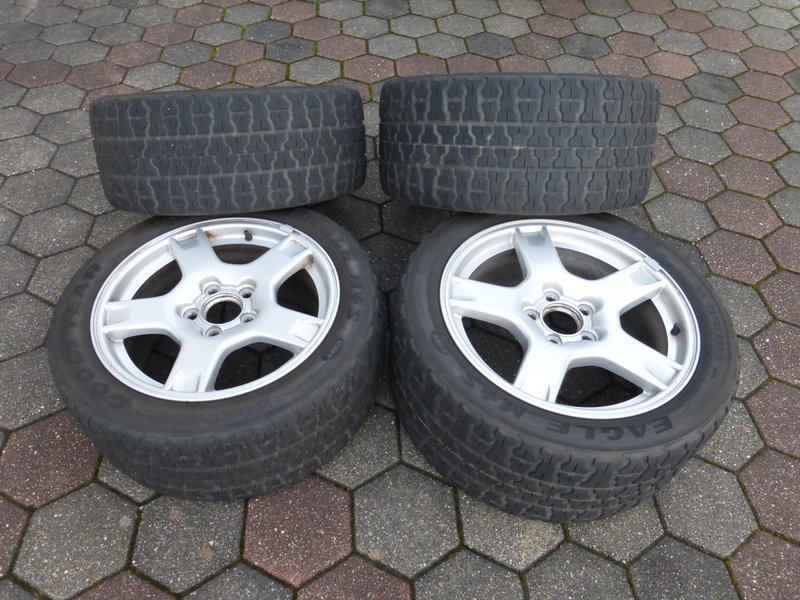 P1050841 - Kopie.JPG