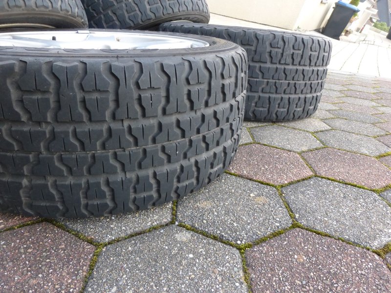 P1050842 - Kopie.JPG