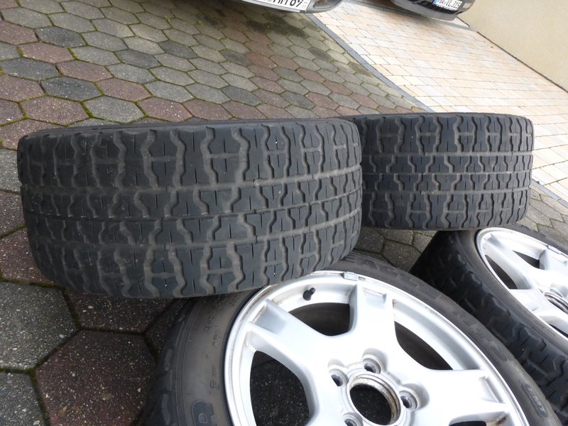 P1050843 - Kopie.JPG