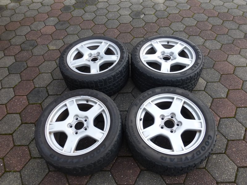 P1050837 - Kopie.JPG