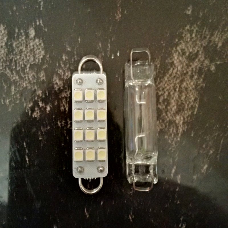 Corvette Trunk Led.jpg